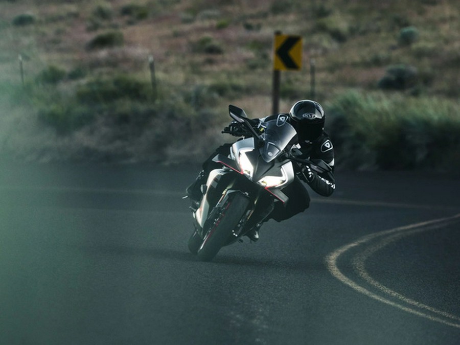 2026 CFMOTO SS 450