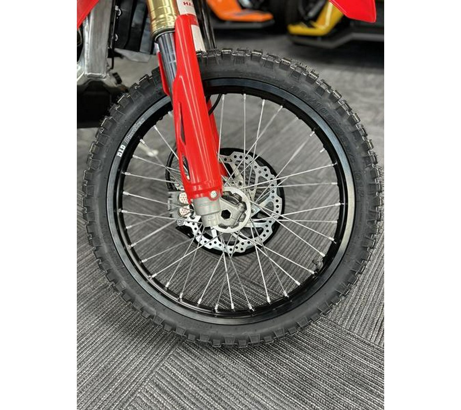 2026 Honda® CRF450RL