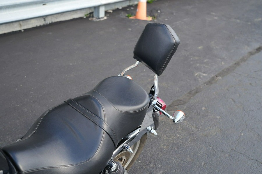2014 Harley-Davidson XL1200T - Sportster SuperLow 1200T