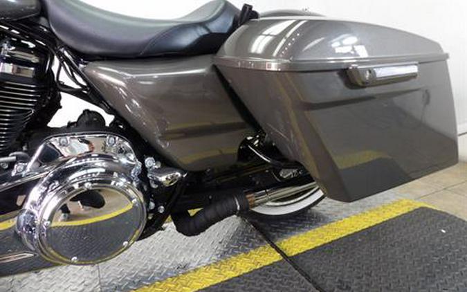 2019 Harley-Davidson Road Glide®