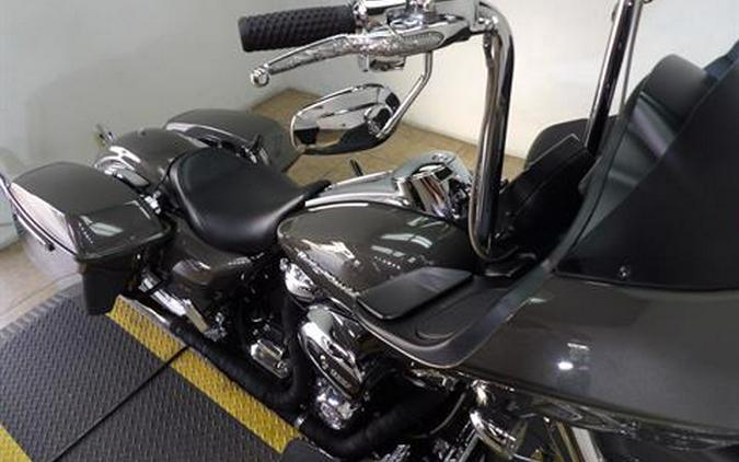 2019 Harley-Davidson Road Glide®