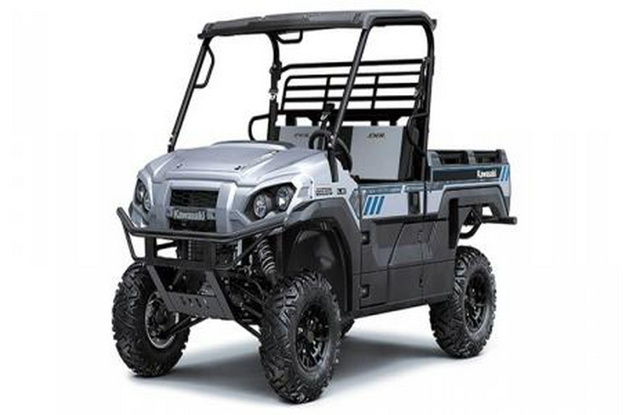 2025 Kawasaki Mule™ PRO-FXR™ 1000 LE