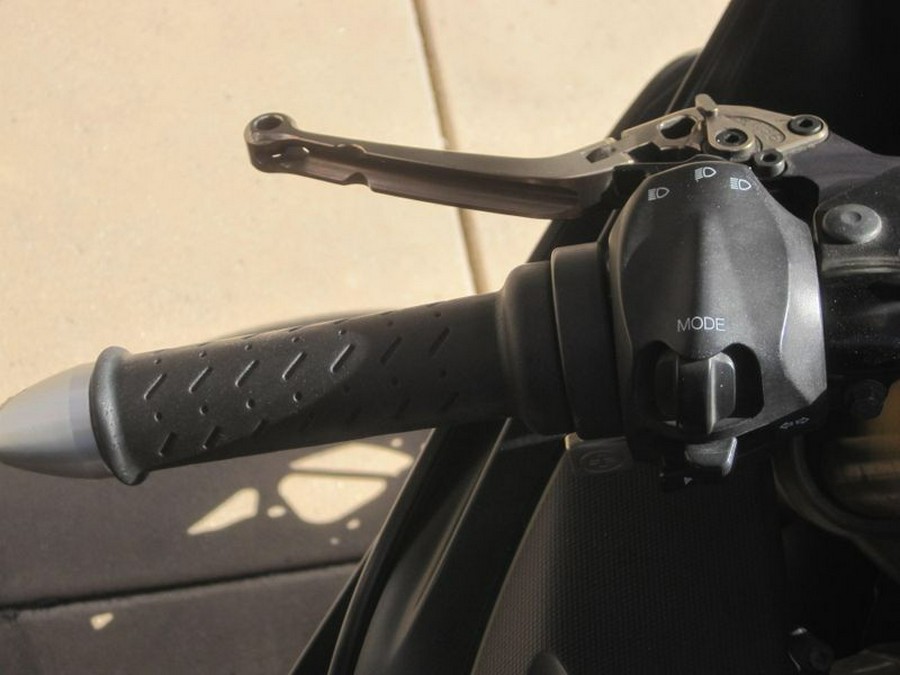 Used 2015 Aprilia RSV4 APRC ABS