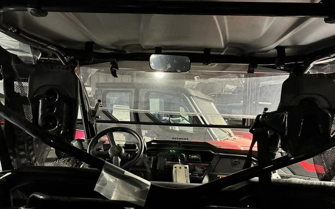 2026 Honda® Pioneer 1000-5 Trail Special Edition