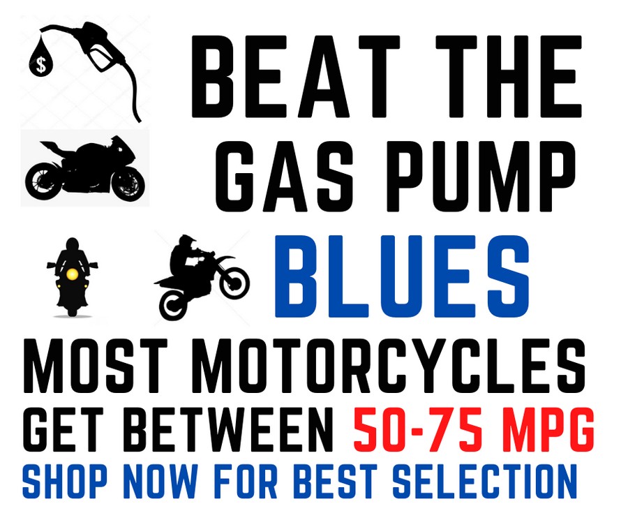 2025 Can-Am Spyder F3 Limited Mineral Blue