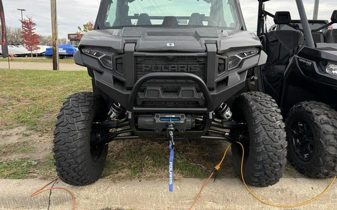 2026 Polaris® XPedition XP NorthStar