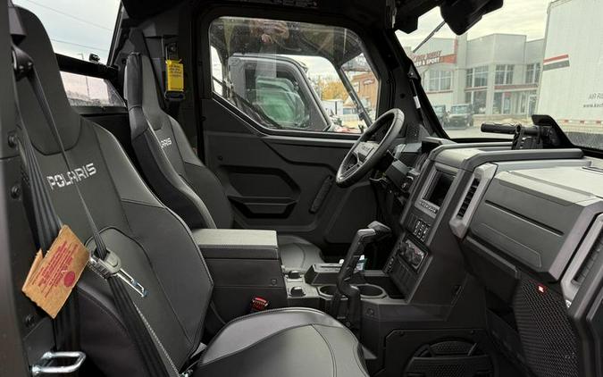2026 Polaris® XPedition XP NorthStar
