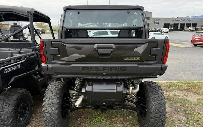 2026 Polaris® XPedition XP NorthStar