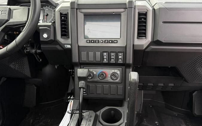 2026 Polaris® XPedition XP NorthStar