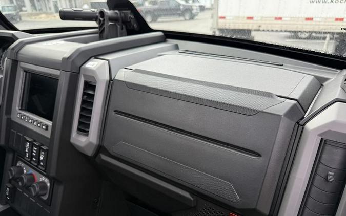 2026 Polaris® XPedition XP NorthStar