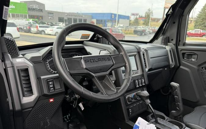 2026 Polaris® XPedition XP NorthStar