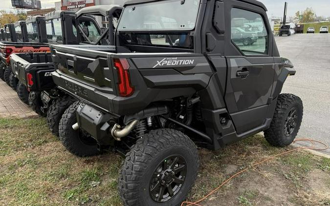 2026 Polaris® XPedition XP NorthStar