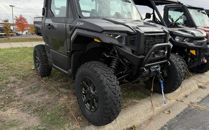 2026 Polaris® XPedition XP NorthStar