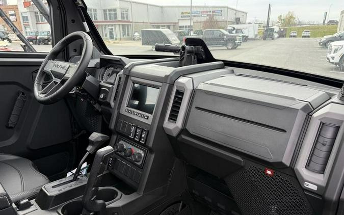 2026 Polaris® XPedition XP NorthStar