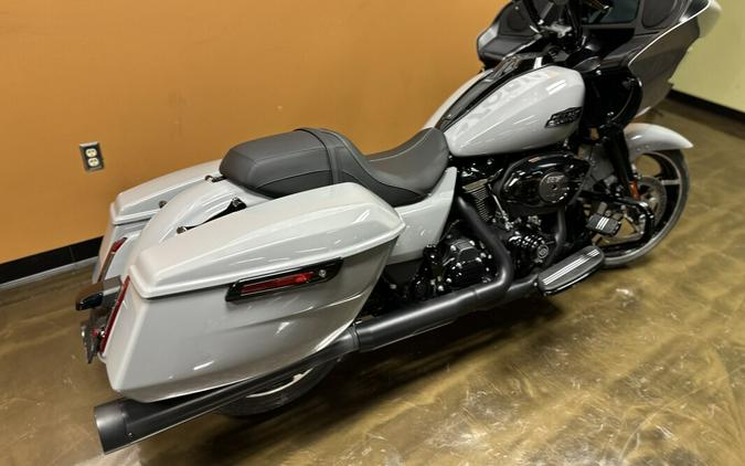 FLTRX 2025 Road Glide™