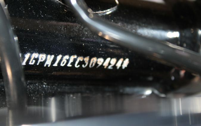 Used 2014 Harley-Davidson Dyna Wide Glide FXDWG Motorcycle For Sale In Miami, Florida