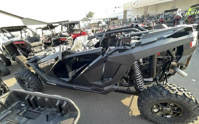 2023 Polaris® RZR XP 4 1000 Sport