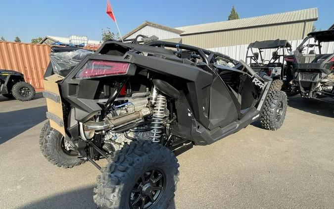 2023 Polaris® RZR XP 4 1000 Sport