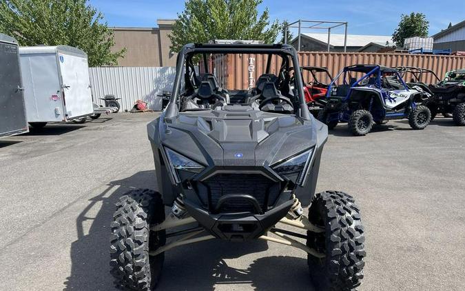 2022 Polaris® RZR PRO XP 4 Ultimate