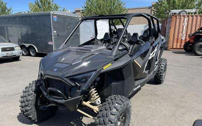 2022 Polaris® RZR PRO XP 4 Ultimate