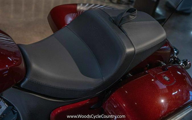 2023 Indian Motorcycle® Challenger Limited