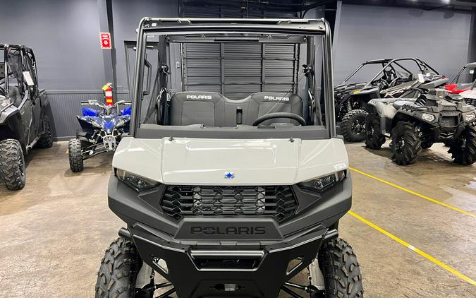 2023 Polaris Ranger SP 570 Premium