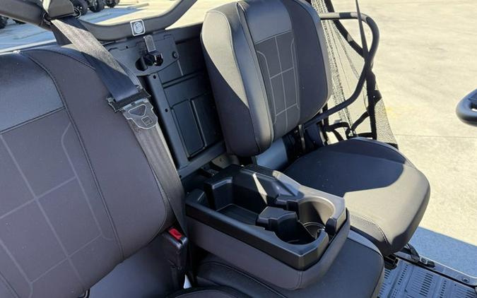 2026 Can-Am Defender XT HD11 With 10.25 In.Display