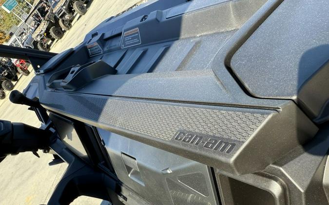 2026 Can-Am Defender XT HD11 With 10.25 In.Display