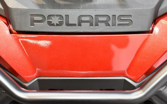 2026 Polaris SPORTSMAN 570 TRAIL