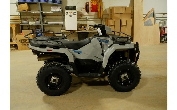 2026 Polaris Sportsman® 570 EPS