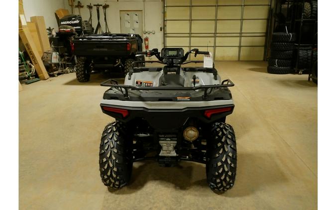 2026 Polaris Sportsman® 570 EPS
