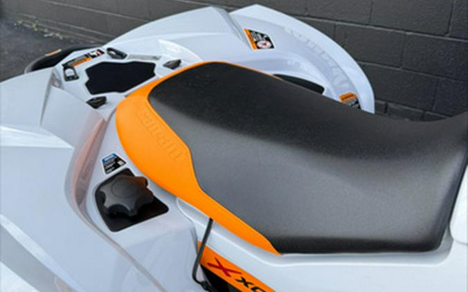 2026 Can-Am Renegade X Xc 1000R