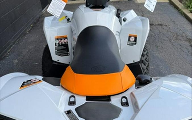 2026 Can-Am Renegade X Xc 1000R