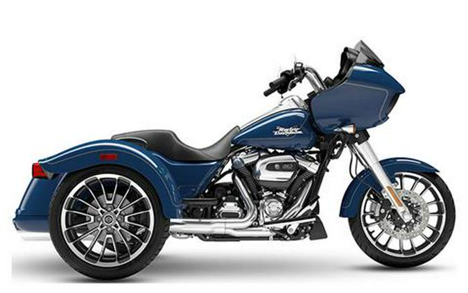 2023 Harley-Davidson Road Glide® 3