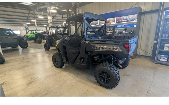 2026 Polaris RANGER 1000 PREMIUM