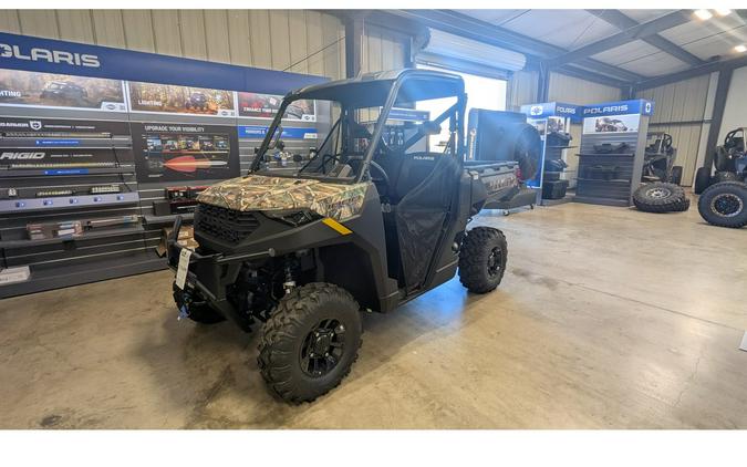 2026 Polaris RANGER 1000 PREMIUM