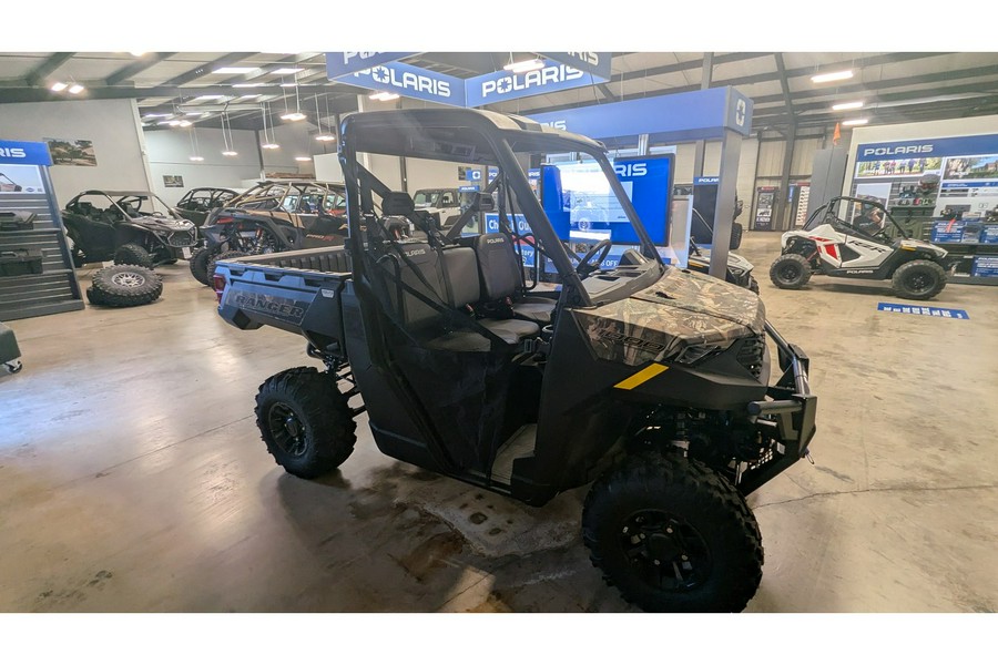 2026 Polaris RANGER 1000 PREMIUM