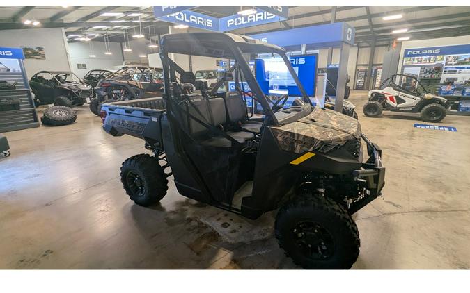 2026 Polaris RANGER 1000 PREMIUM