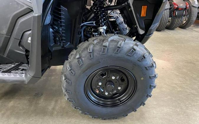 2026 Can-Am® Outlander MAX DPS 500