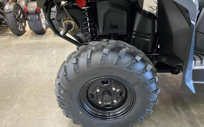 2026 Can-Am® Outlander MAX DPS 500