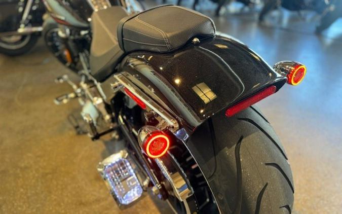 2023 Harley Davidson Breakout™ FXBR