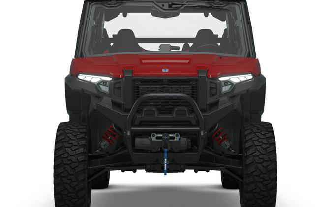 2026 Polaris Polaris XPEDITION XP 5 Northstar