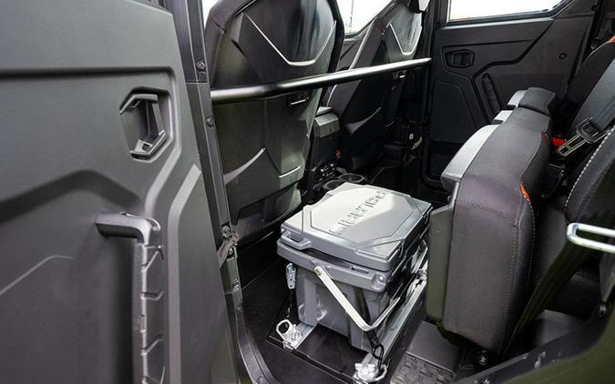 2026 Polaris Polaris XPEDITION XP 5 Northstar