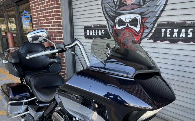 2019 Harley-Davidson Road Glide® Ultra