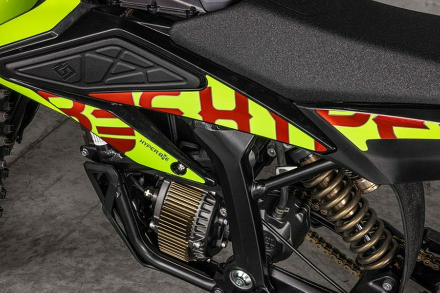2025 SUR-RON HYPER BEE 14/12