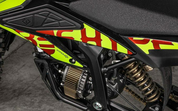 2025 SUR-RON HYPER BEE 14/12
