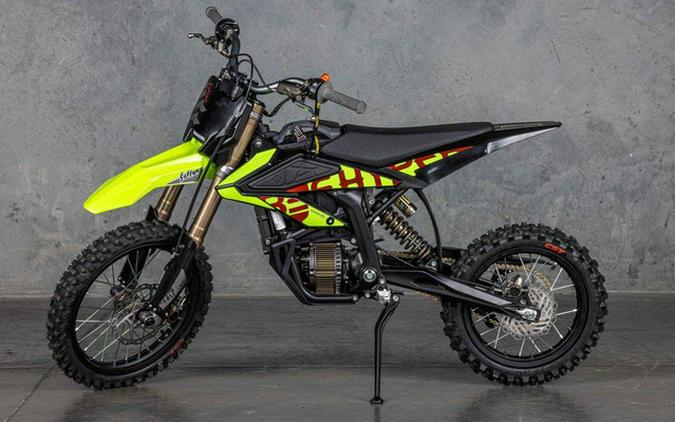 2025 SUR-RON HYPER BEE 14/12