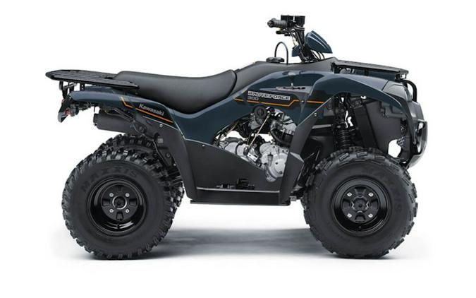 2025 Kawasaki Brute Force® 300