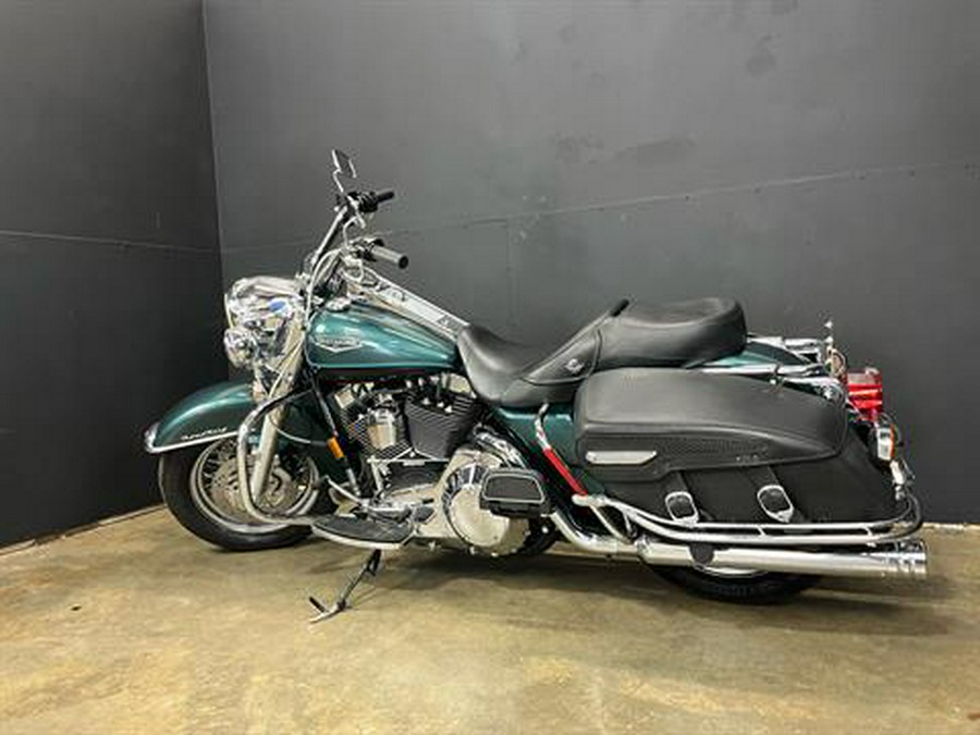 2001 Harley-Davidson FLHRCI Road King® Classic