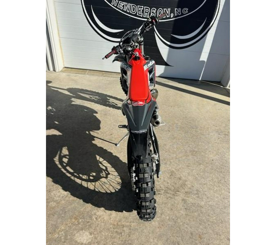 2026 Beta 300 XTrainer